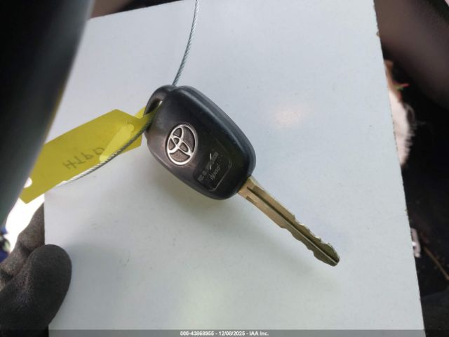 Toyota Camry Xse Image 15