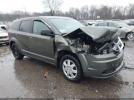 Dodge Journey Se Image 1