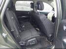 Dodge Journey Se Image 3