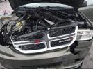 Dodge Journey Se Image 12