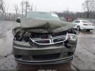 Dodge Journey Se Image 8