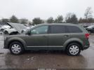 Dodge Journey Se Image 16