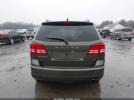 Dodge Journey Se Image 14