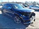 Audi Sq 3.0t Premium Plus Image 1