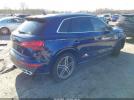 Audi Sq 3.0t Premium Plus Image 2