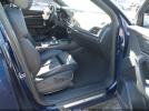 Audi Sq 3.0t Premium Plus Image 5