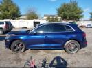 Audi Sq 3.0t Premium Plus Image 6