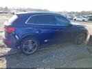 Audi Sq 3.0t Premium Plus Image 13