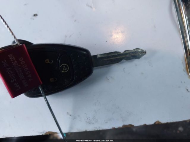 Jeep Patriot High Altitude Edition Image 12