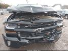 Chevrolet Silverado 1500 2lt Image 16