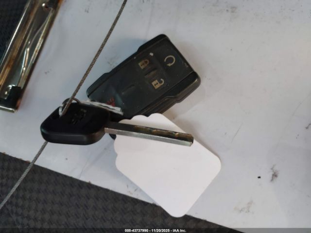 Chevrolet Silverado 1500 2lt Image 2