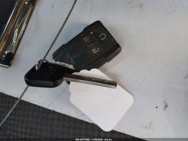 Chevrolet Silverado 1500 2lt Image 2