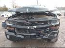 Chevrolet Silverado 1500 2lt Image 13