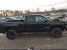 Chevrolet Silverado 1500 2lt Image 6