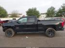 Chevrolet Silverado 1500 2lt Image 12