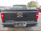 Chevrolet Silverado 1500 2lt Image 14
