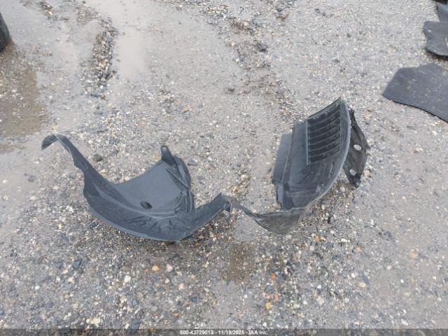 Nissan Altima 2.5 Sv Image 5