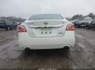 Nissan Altima 2.5 Sv Image 10