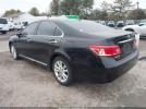 Lexus Es Image 6