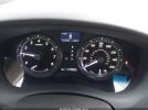 Lexus Es Image 4