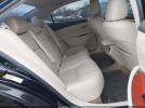 Lexus Es Image 10