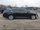 Lexus Es Image 12