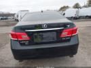 Lexus Es Image 2