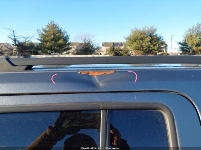 Jeep Patriot Sport Image 4