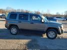 Jeep Patriot Sport Image 3