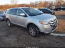 Ford Edge Sel Image 1