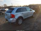 Ford Edge Sel Image 5