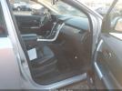 Ford Edge Sel Image 4