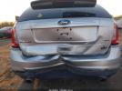 Ford Edge Sel Image 9