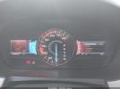 Ford Edge Sel Image 7
