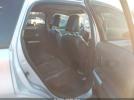 Ford Edge Sel Image 6