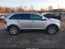 Ford Edge Sel Image 14