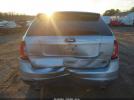 Ford Edge Sel Image 13