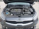 Kia Forte Lxs Image 15