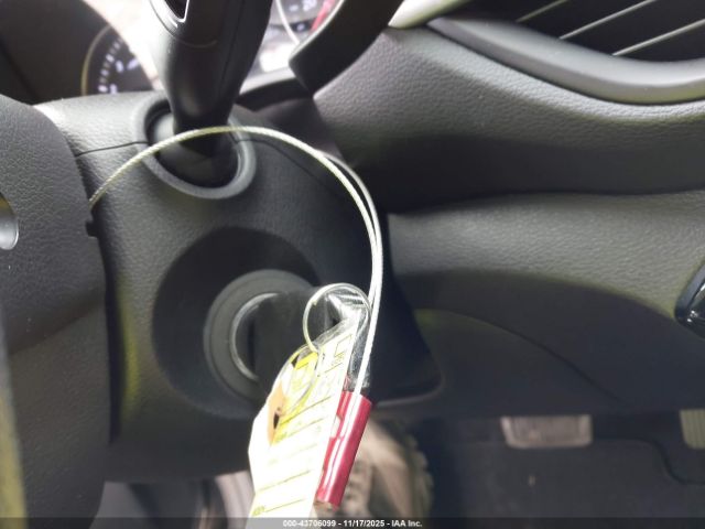 Kia Forte Lxs Image 7