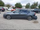 Kia Forte Lxs Image 13