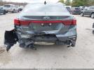 Kia Forte Lxs Image 14