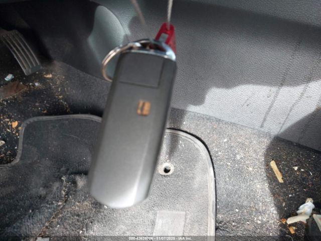 Mazda Mazda3 I Touring Image 9