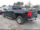 Chevrolet Silverado 1500 1lt Image 13