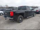 Chevrolet Silverado 1500 1lt Image 3