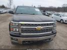Chevrolet Silverado 1500 1lt Image 9