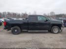 Chevrolet Silverado 1500 1lt Image 11