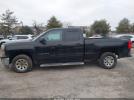 Chevrolet Silverado 1500 1lt Image 10