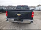 Chevrolet Silverado 1500 1lt Image 15