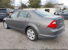 Ford Fusion Se Image 6