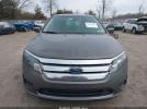 Ford Fusion Se Image 14